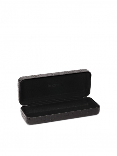 Stabiles Etui für Brillen LORIN