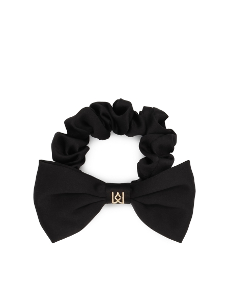 Seidensatin-Radiergummi SAVENNA