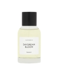 Eau de Parfum für Frauen 100 ml DAYDREAM BLOOM