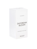Eau de Parfum für Frauen 100 ml DAYDREAM BLOOM