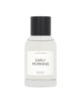 Eau de Parfum für Frauen 100 ml EARLY MORNING