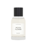 Eau de Parfum für Frauen 100 ml MOON FLOWER