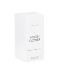 Eau de Parfum für Frauen 100 ml MOON FLOWER