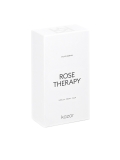 Eau de Parfum für Damen 100 ml ROSE THERAPY
