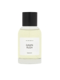 Eau de Parfum für Männer 100 ml DAWN RUSH
