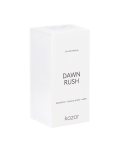 Eau de Parfum für Männer 100 ml DAWN RUSH