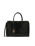 Elegante Handtasche im Business-Stil DOMINICA L