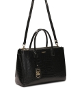 Elegante Handtasche im Business-Stil DOMINICA L