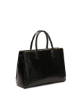 Elegante Handtasche im Business-Stil DOMINICA L