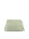 Clutch-Handtasche aus Leder KS NOA