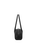 Modische Handtasche in Baguetteform KS MODE