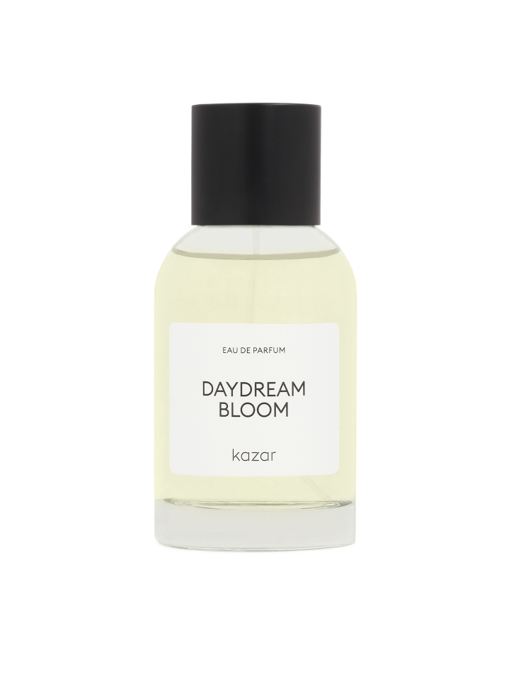 Eau de Parfum für Frauen 100 ml DAYDREAM BLOOM