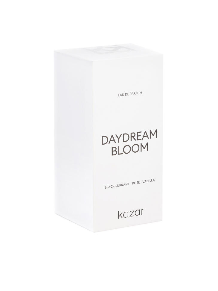 Eau de Parfum für Frauen 100 ml DAYDREAM BLOOM