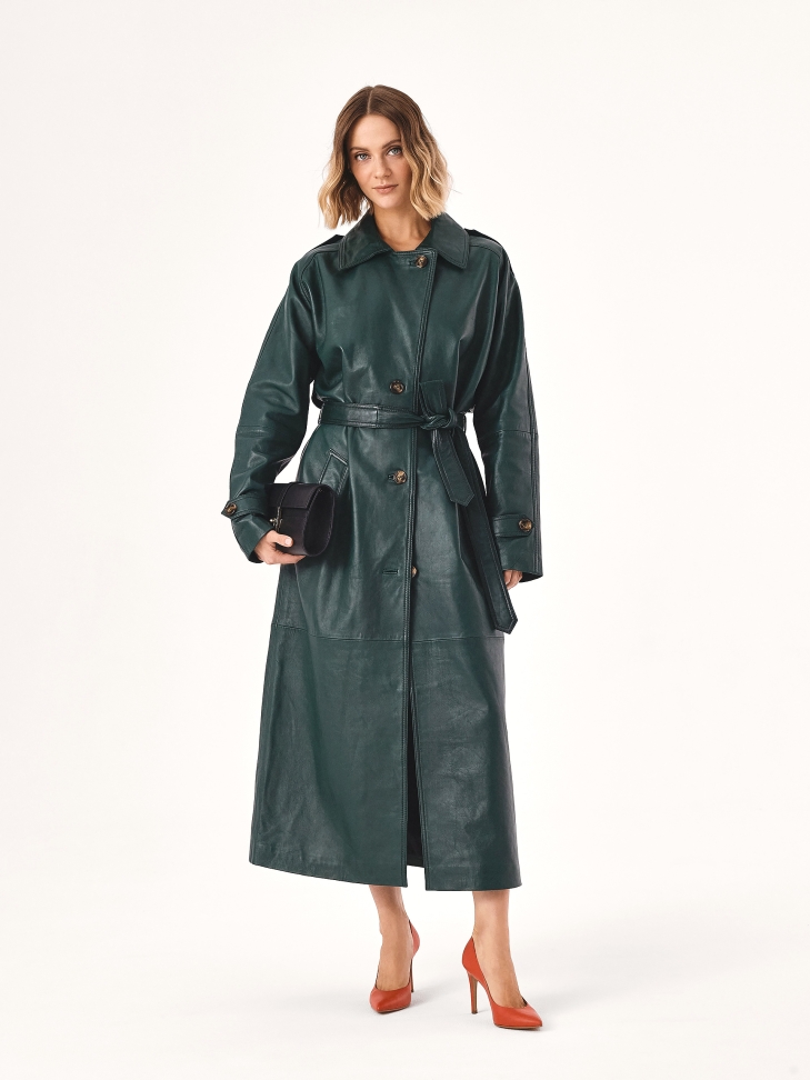 Besucher Clutch Bag mit abnehmbarer Kette REBEKAH