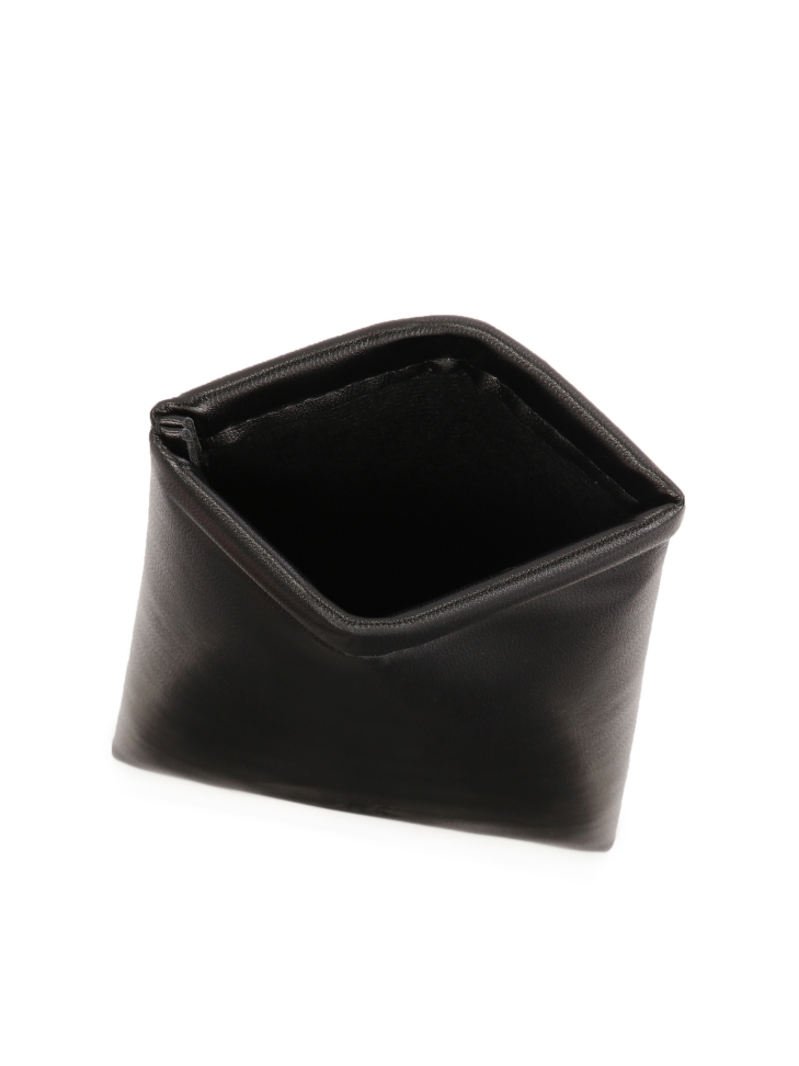 Weiches Etui zur Aufbewahrung von Brillen KS FRANCES