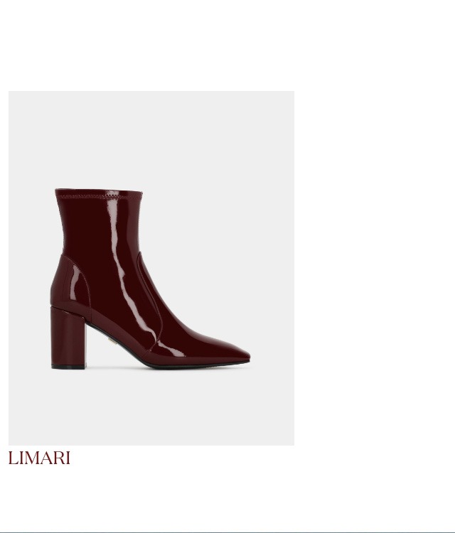 LP_RubyTones_desktop_06