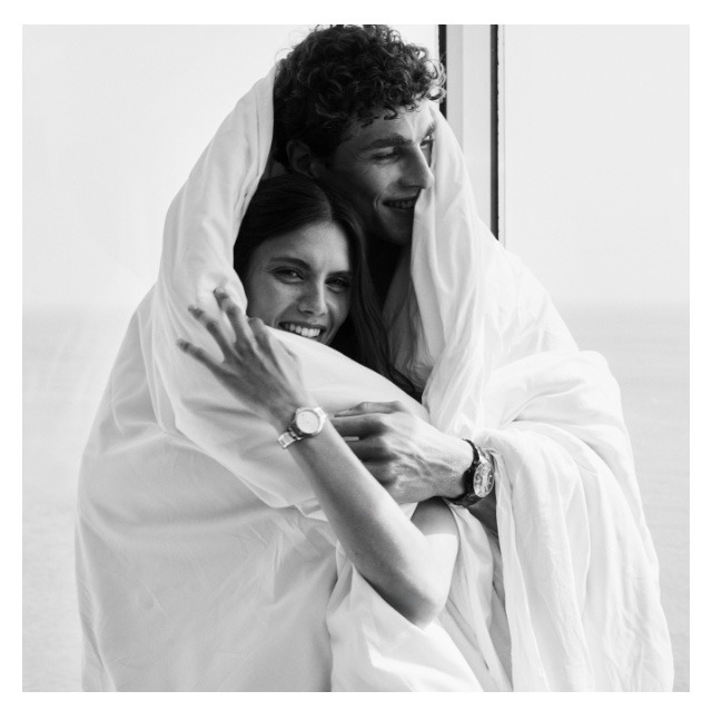 LP_RubyTones_mobile_05